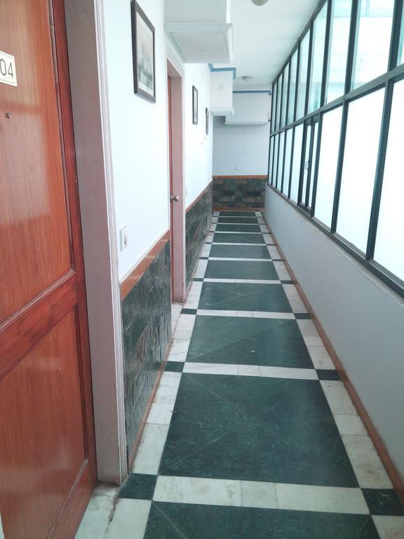 Hotel Queens Residency Gurgaon Extérieur photo