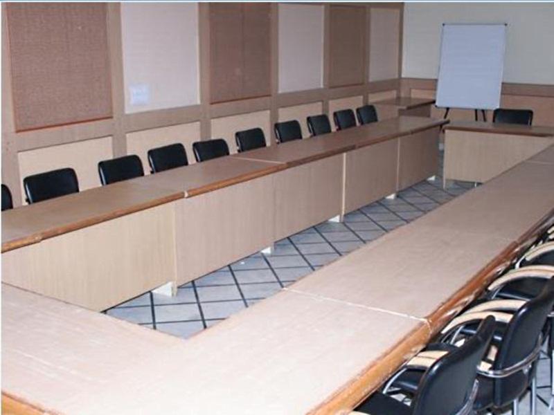 Hotel Queens Residency Gurgaon Extérieur photo
